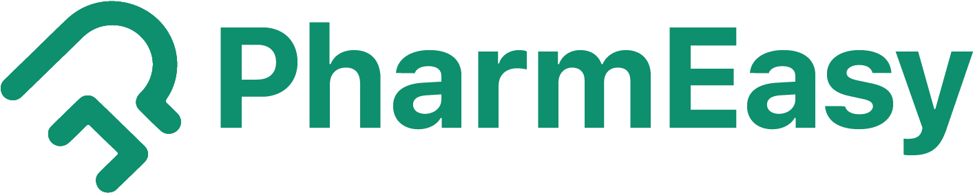 Pharmeasy